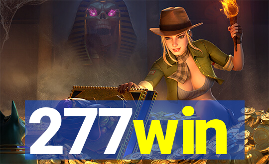 277win