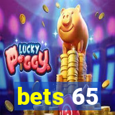 bets 65