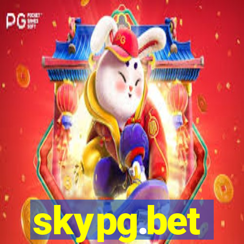 skypg.bet