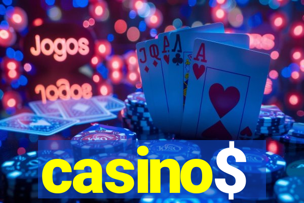 casino$