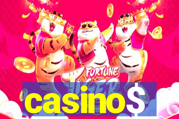 casino$