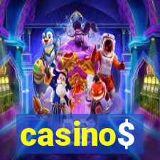 casino$