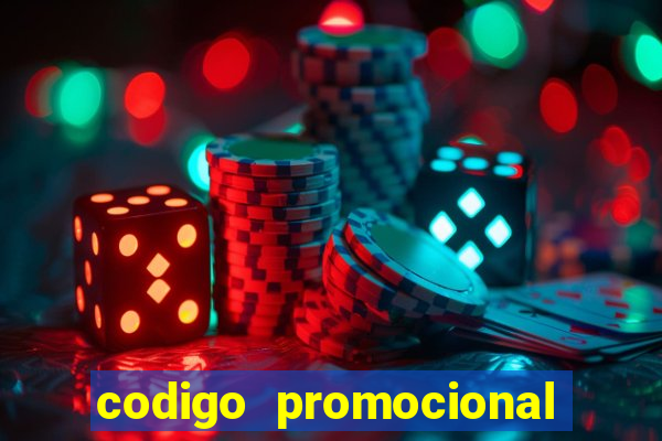 codigo promocional lv bet 50 reais