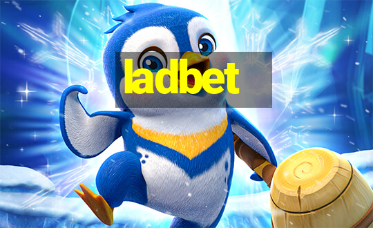 ladbet