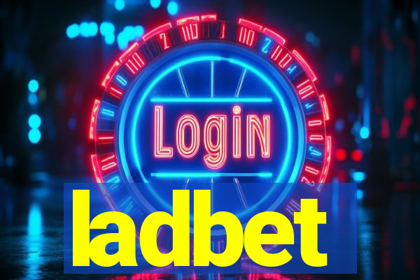 ladbet