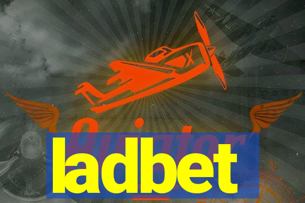 ladbet