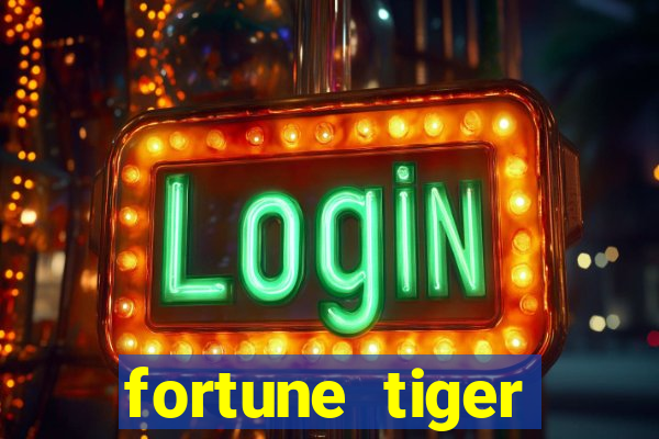 fortune tiger betano baixar