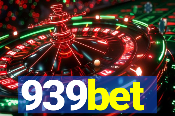 939bet