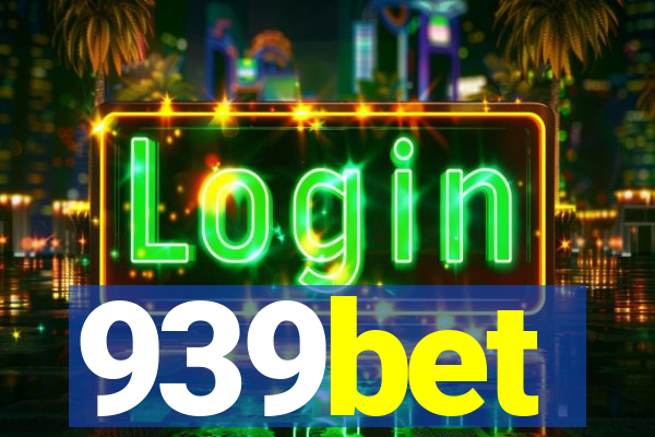 939bet