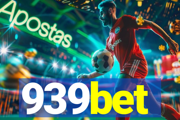 939bet