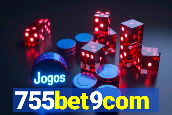 755bet9com