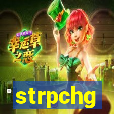 strpchg