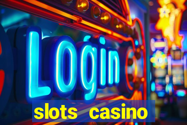 slots casino jackpot 777 sj31r3