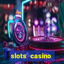 slots casino jackpot 777 sj31r3