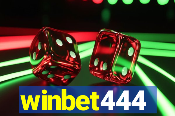 winbet444