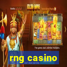 rng casino