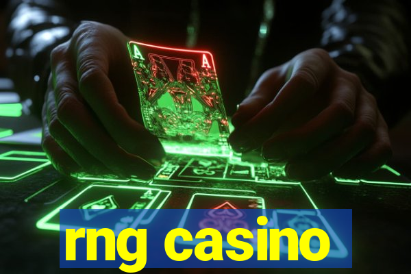 rng casino