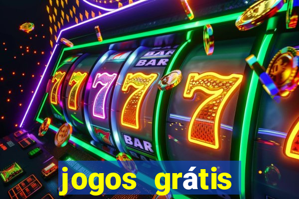 jogos grátis ganhando dinheiro