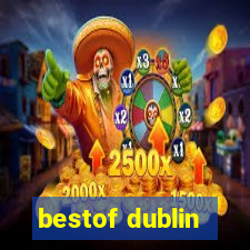 bestof dublin