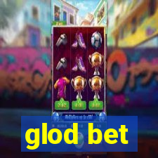 glod bet