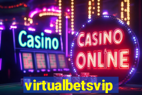 virtualbetsvip