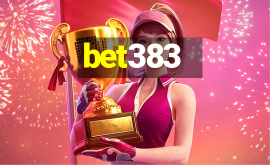 bet383