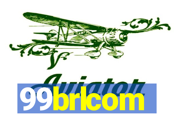 99brlcom