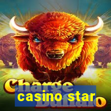 casino star