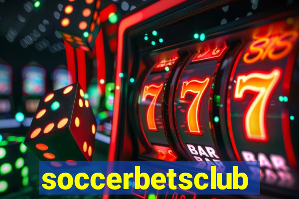 soccerbetsclub