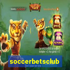 soccerbetsclub