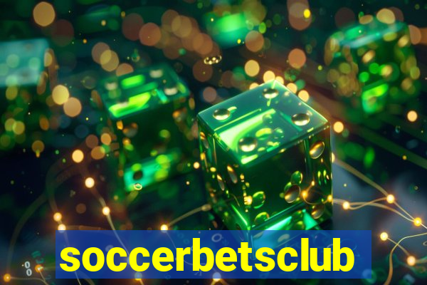 soccerbetsclub