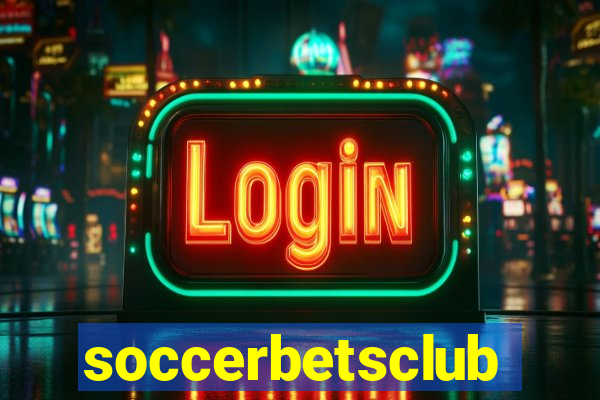 soccerbetsclub