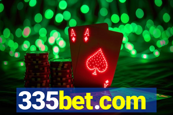 335bet.com