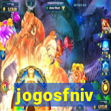 jogosfniv