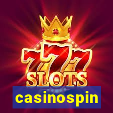 casinospin