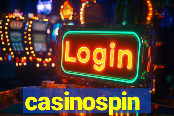 casinospin