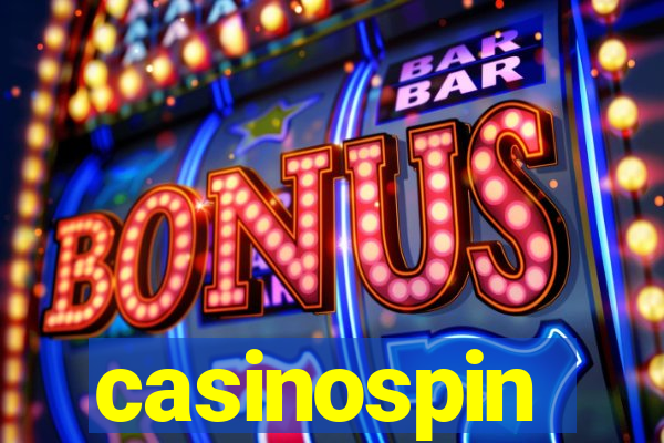 casinospin