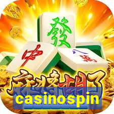 casinospin