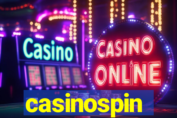 casinospin