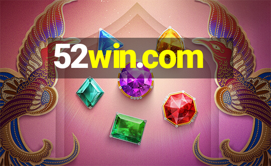 52win.com