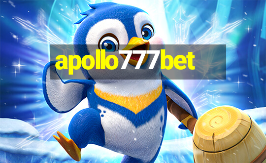 apollo777bet