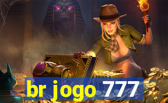 br jogo 777