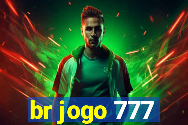 br jogo 777