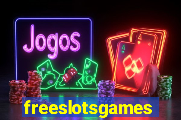 freeslotsgames