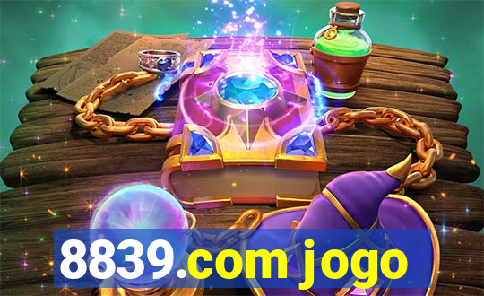 8839.com jogo