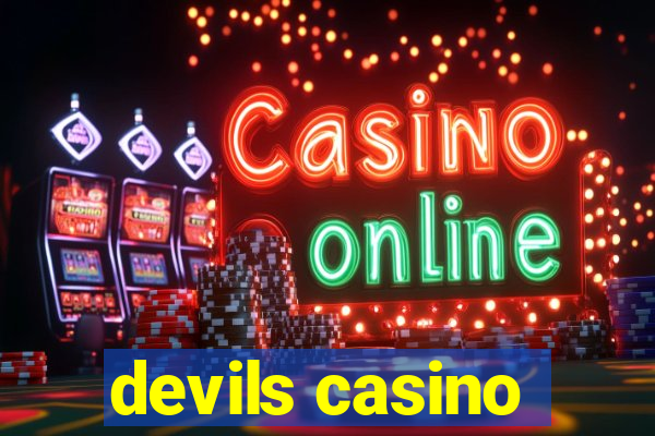 devils casino