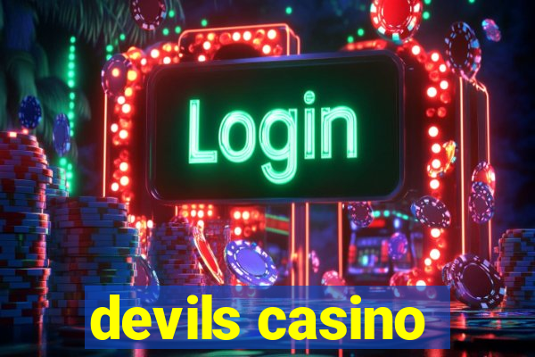 devils casino