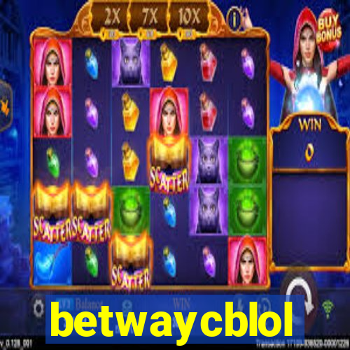 betwaycblol