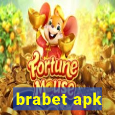 brabet apk