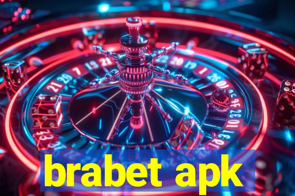 brabet apk